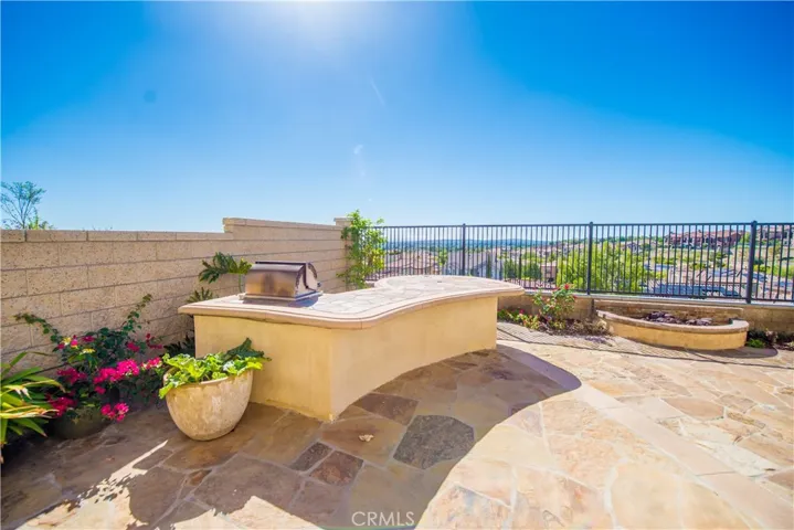 3941 Diamond, Yorba Linda, California 92886