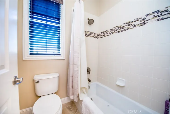 3941 Diamond, Yorba Linda, California 92886