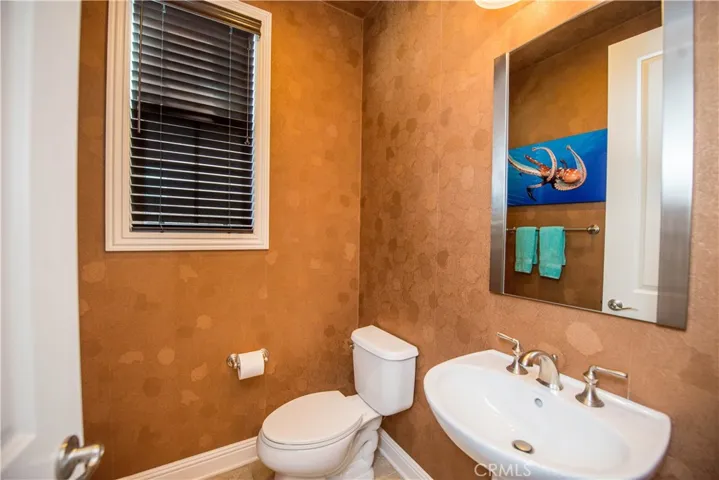 3941 Diamond, Yorba Linda, California 92886