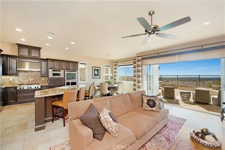 3941 Diamond, Yorba Linda, California 92886