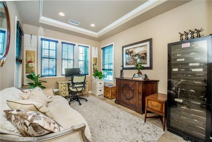 3941 Diamond, Yorba Linda, California 92886