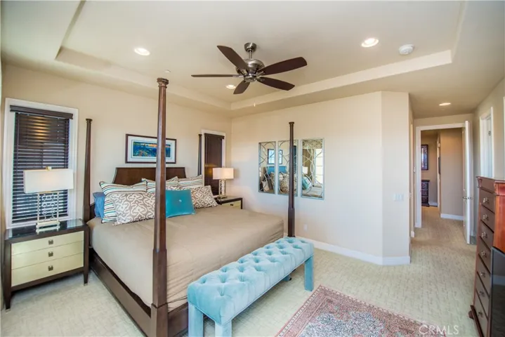 3941 Diamond, Yorba Linda, California 92886