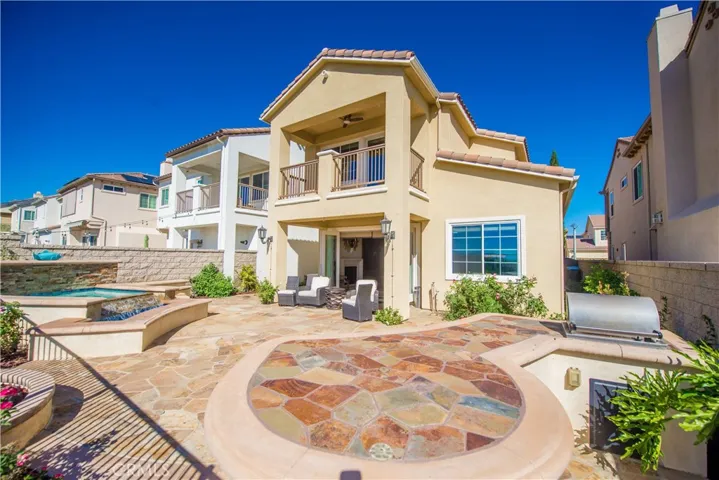 3941 Diamond, Yorba Linda, California 92886