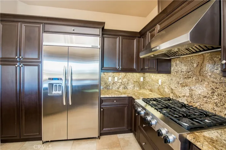 3941 Diamond, Yorba Linda, California 92886