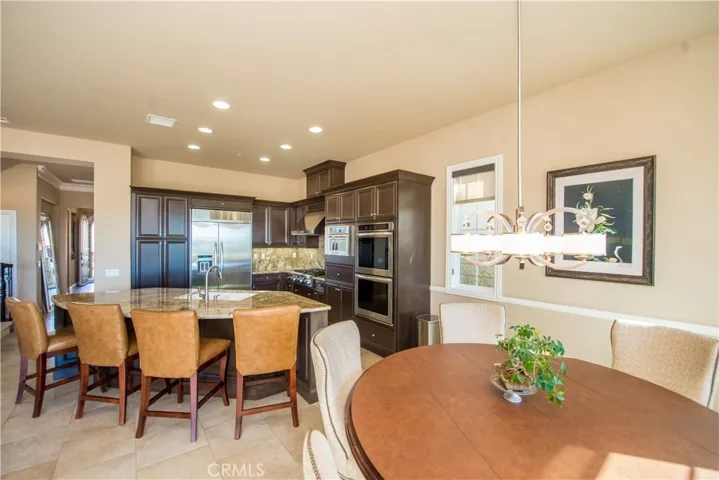 3941 Diamond, Yorba Linda, California 92886