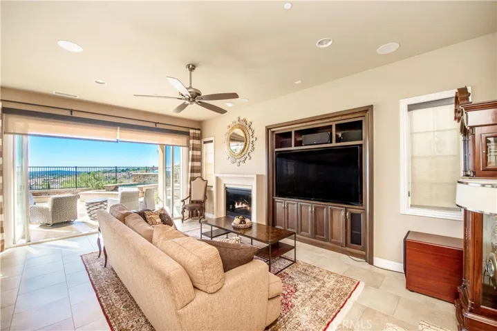 3941 Diamond, Yorba Linda, California 92886