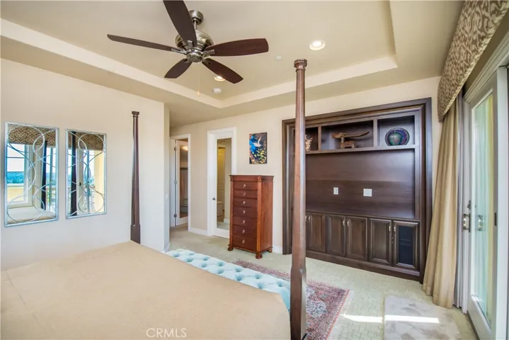 3941 Diamond, Yorba Linda, California 92886