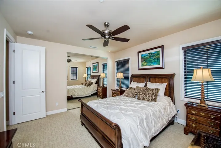 3941 Diamond, Yorba Linda, California 92886