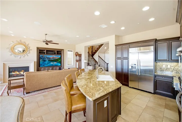 3941 Diamond, Yorba Linda, California 92886