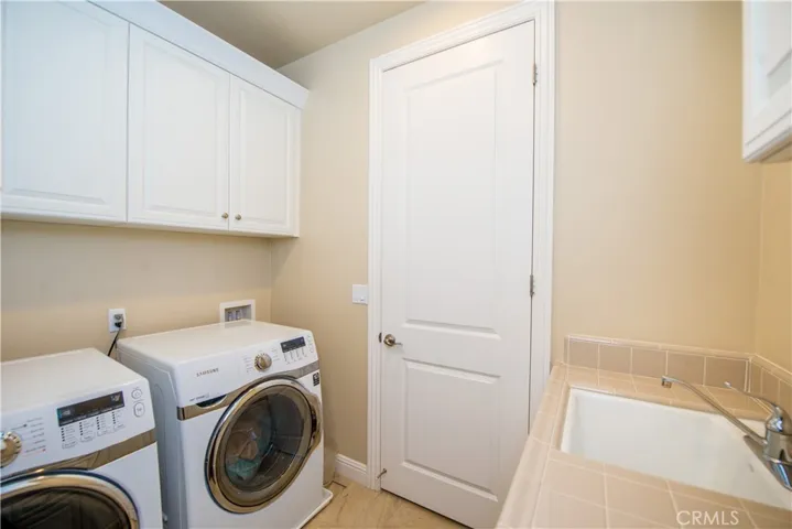 3941 Diamond, Yorba Linda, California 92886