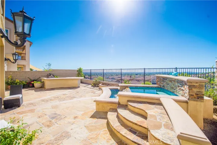 3941 Diamond, Yorba Linda, California 92886