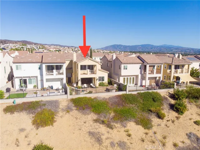 3941 Diamond, Yorba Linda, California 92886