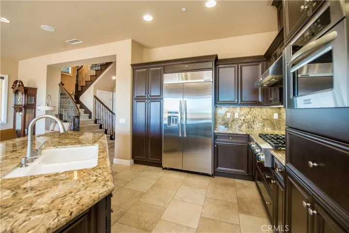 3941 Diamond, Yorba Linda, California 92886