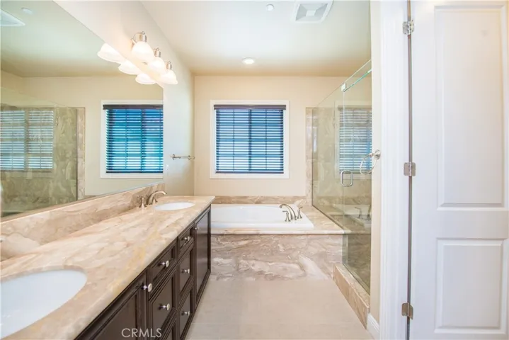 3941 Diamond, Yorba Linda, California 92886