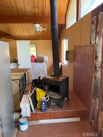 1055 Fiden Court, Crestline, California 92325