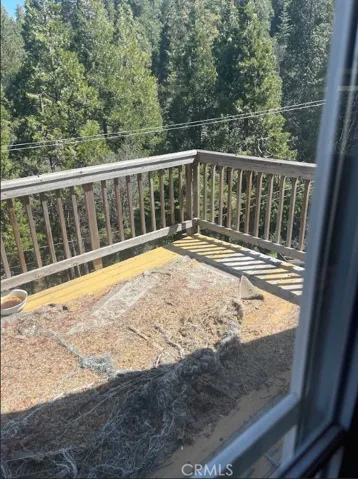 1055 Fiden Court, Crestline, California 92325