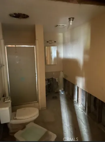 1055 Fiden Court, Crestline, California 92325