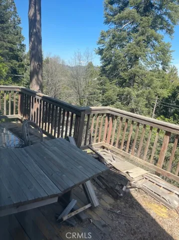 1055 Fiden Court, Crestline, California 92325