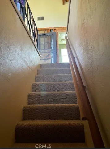 1055 Fiden Court, Crestline, California 92325