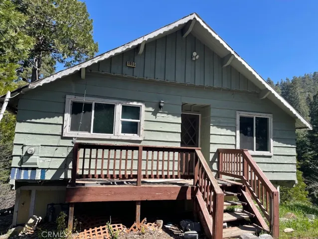1055 Fiden Court, Crestline, California 92325