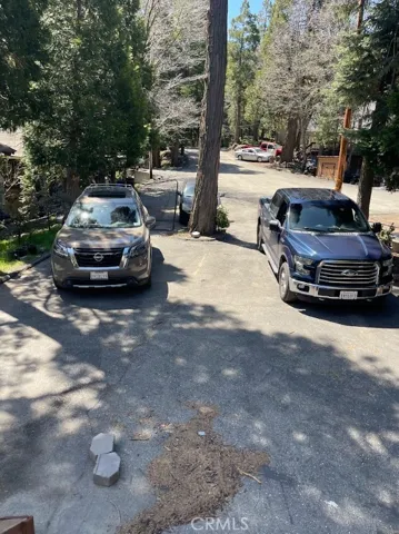 1055 Fiden Court, Crestline, California 92325