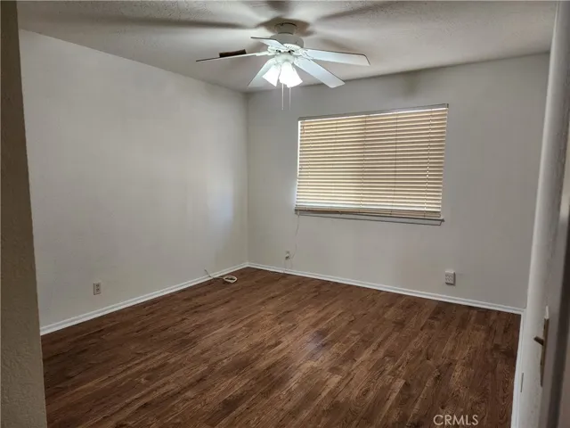 20360 Eyota Road, Apple Valley, California 92308