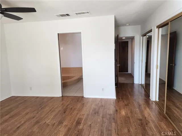 20360 Eyota Road, Apple Valley, California 92308