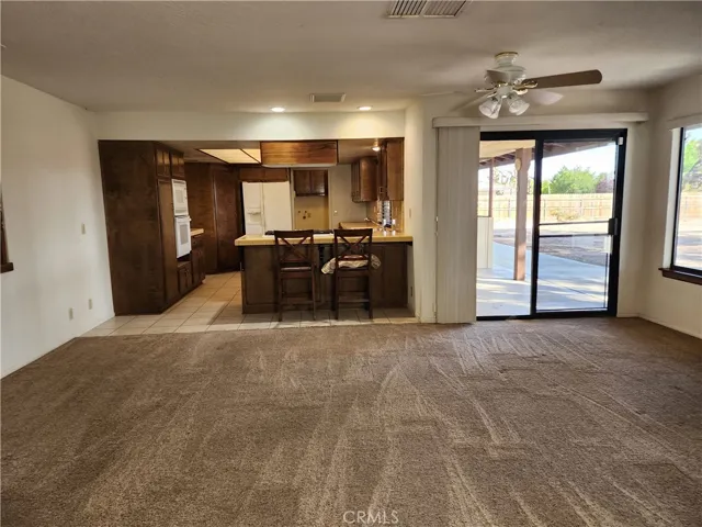 20360 Eyota Road, Apple Valley, California 92308