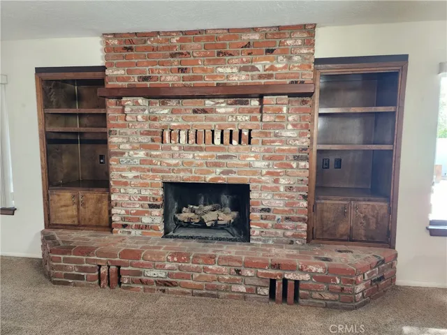 20360 Eyota Road, Apple Valley, California 92308