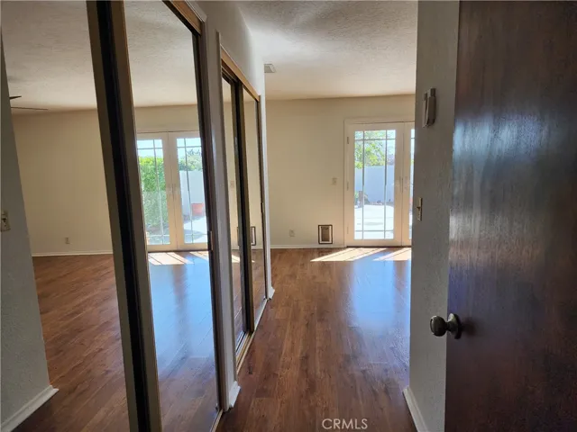 20360 Eyota Road, Apple Valley, California 92308