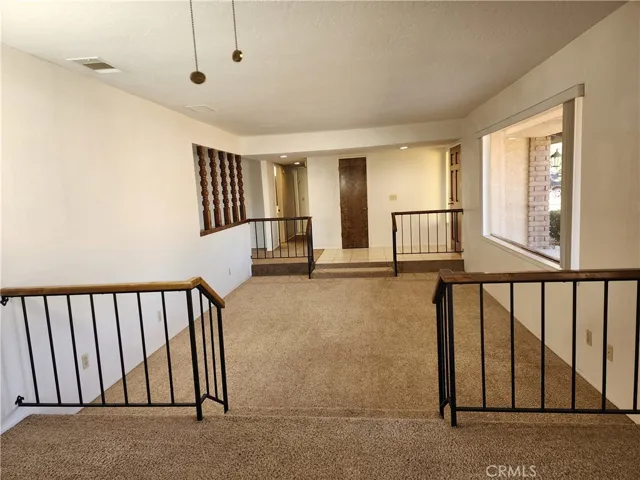 20360 Eyota Road, Apple Valley, California 92308