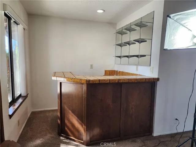 20360 Eyota Road, Apple Valley, California 92308