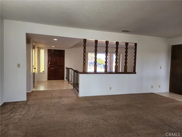 20360 Eyota Road, Apple Valley, California 92308