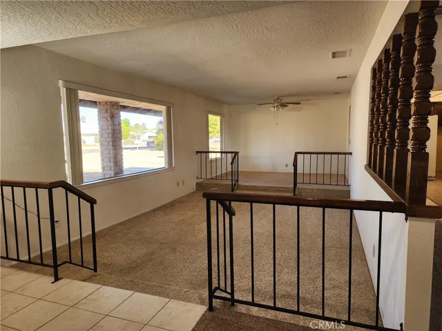 20360 Eyota Road, Apple Valley, California 92308