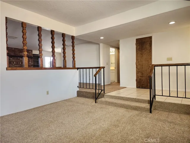 20360 Eyota Road, Apple Valley, California 92308