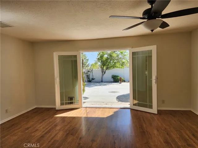 20360 Eyota Road, Apple Valley, California 92308