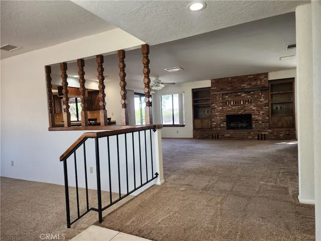 20360 Eyota Road, Apple Valley, California 92308