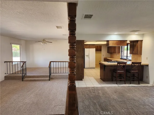 20360 Eyota Road, Apple Valley, California 92308