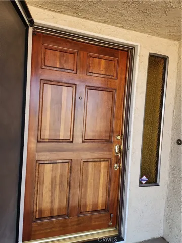 20360 Eyota Road, Apple Valley, California 92308