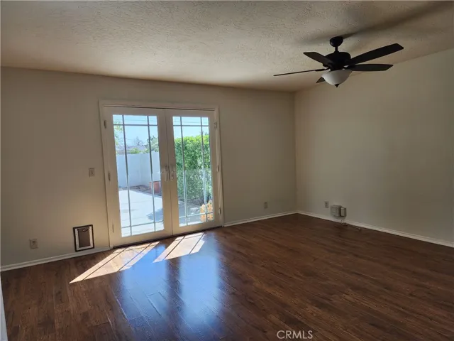 20360 Eyota Road, Apple Valley, California 92308