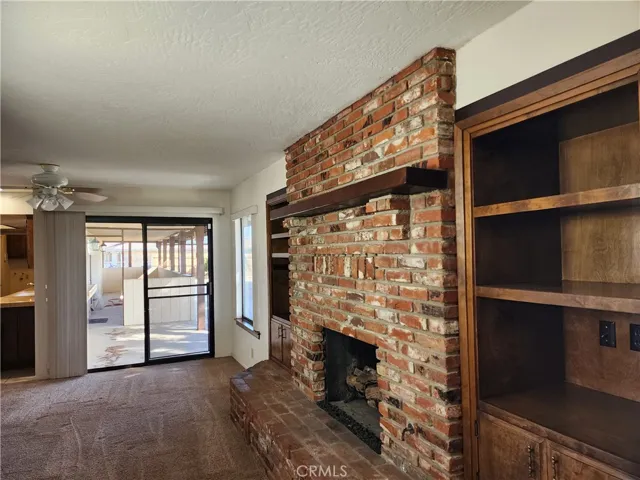 20360 Eyota Road, Apple Valley, California 92308