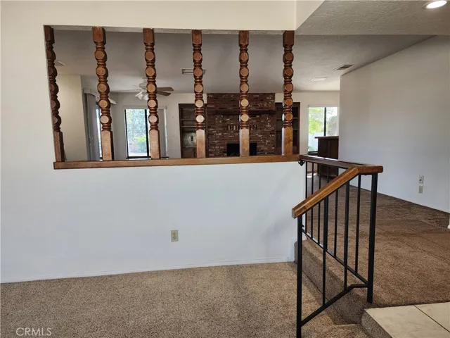 20360 Eyota Road, Apple Valley, California 92308