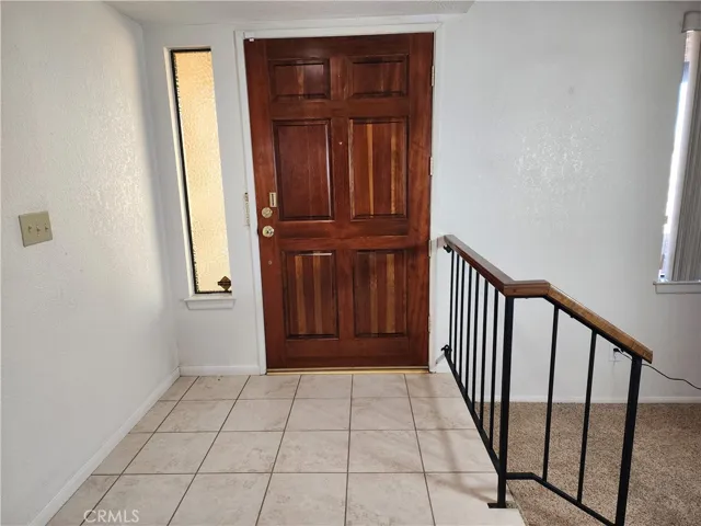 20360 Eyota Road, Apple Valley, California 92308