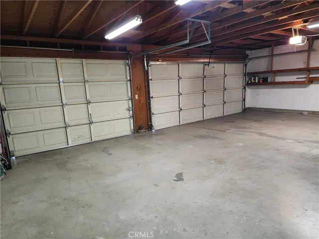 20360 Eyota Road, Apple Valley, California 92308