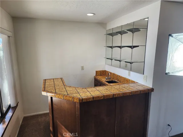 20360 Eyota Road, Apple Valley, California 92308