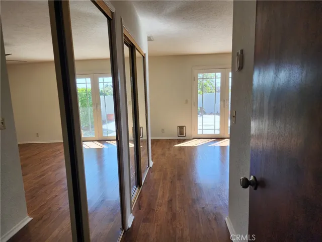 20360 Eyota Road, Apple Valley, California 92308