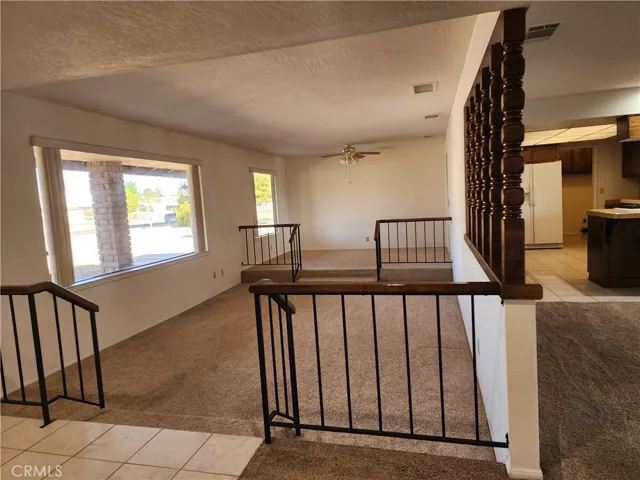 20360 Eyota Road, Apple Valley, California 92308