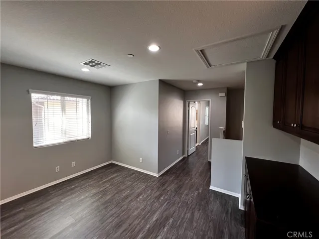 76 Hedge Bloom, Irvine, California 92618