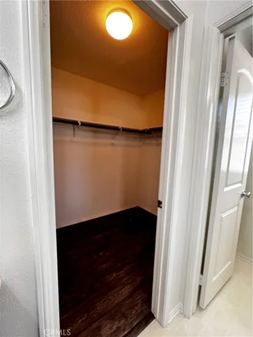 76 Hedge Bloom, Irvine, California 92618