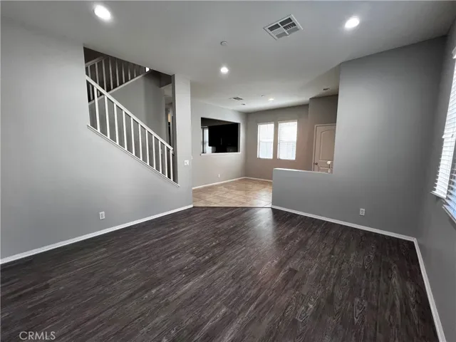 76 Hedge Bloom, Irvine, California 92618